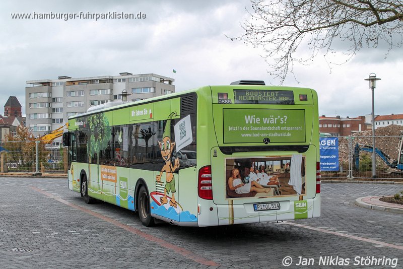 22) 0865-43,VHH-SWN,JNS.jpg